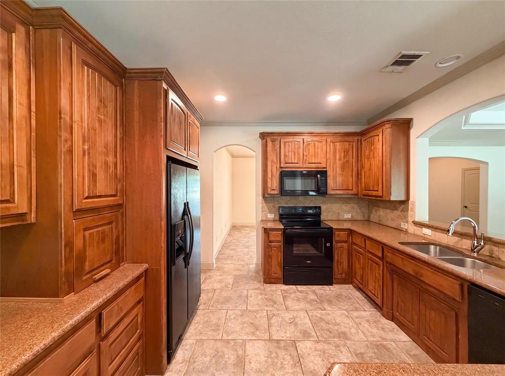 121 Rey Del Mar Circle Property Photo 2