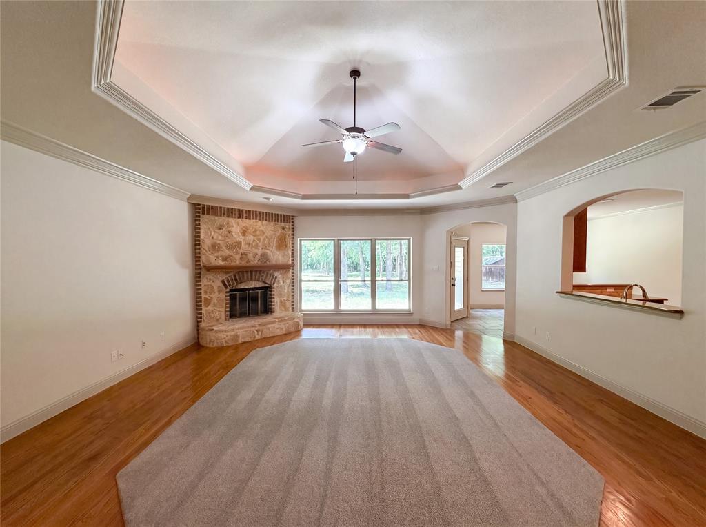 121 Rey Del Mar Circle Property Photo 3