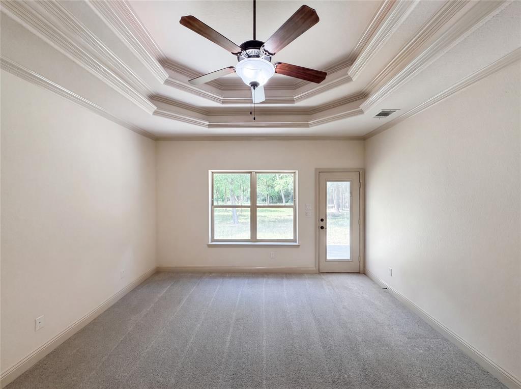 121 Rey Del Mar Circle Property Photo 4
