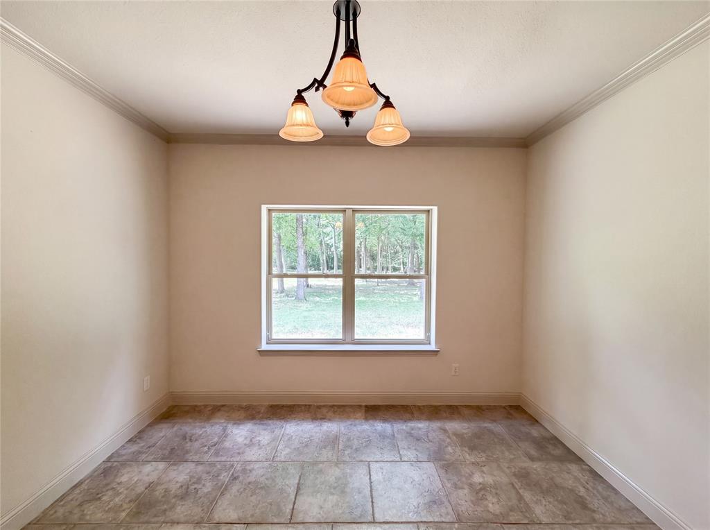 121 Rey Del Mar Circle Property Photo 6