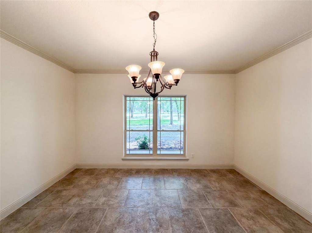 121 Rey Del Mar Circle Property Photo 7