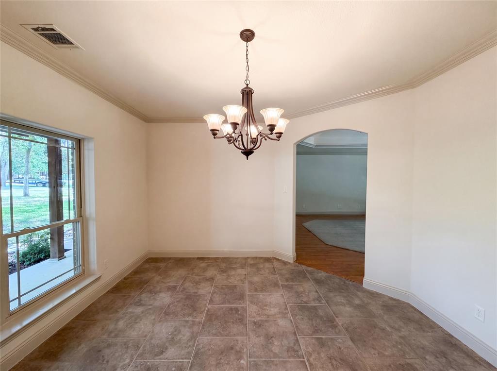 121 Rey Del Mar Circle Property Photo 8