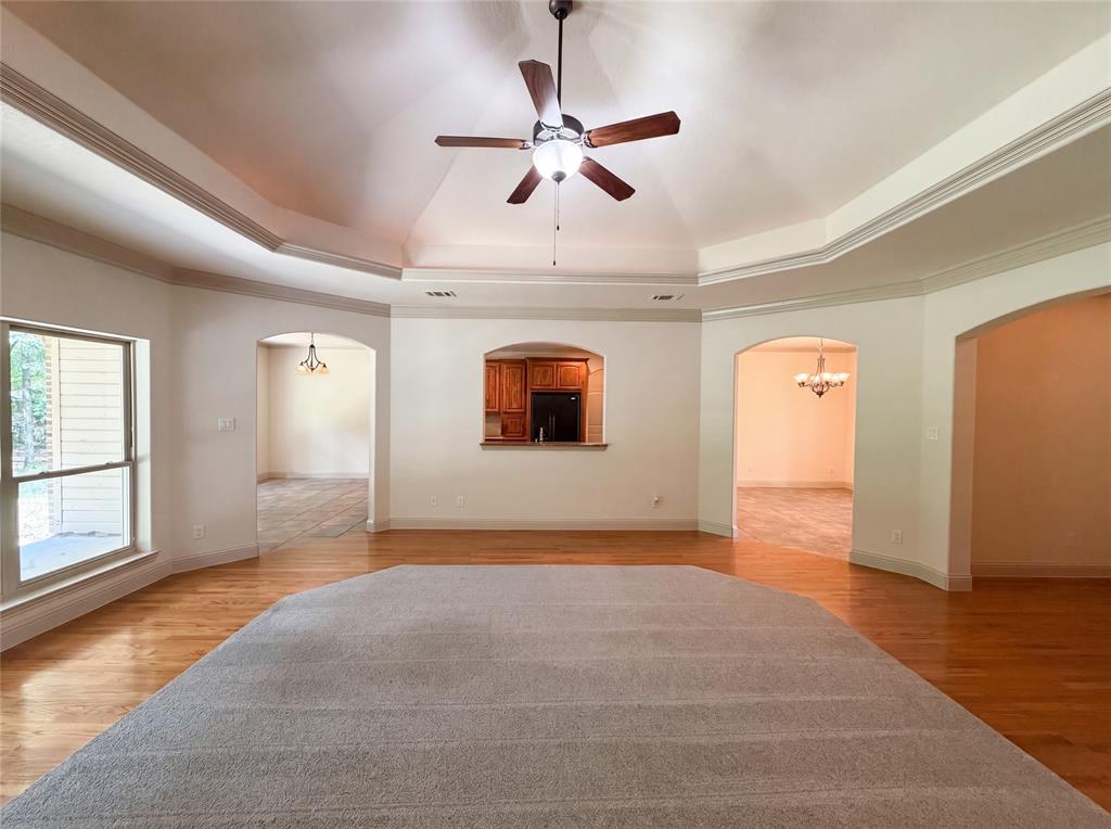 121 Rey Del Mar Circle Property Photo 9