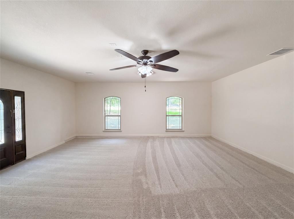121 Rey Del Mar Circle Property Photo 10
