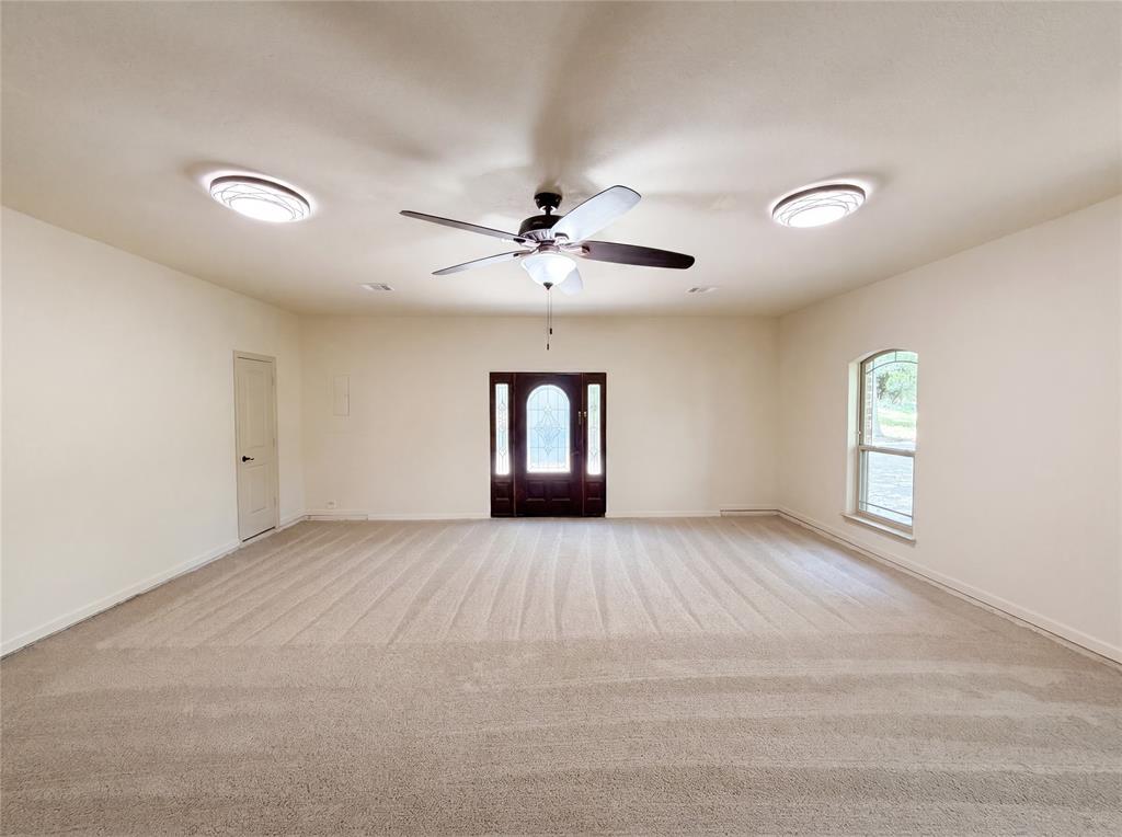 121 Rey Del Mar Circle Property Photo 11