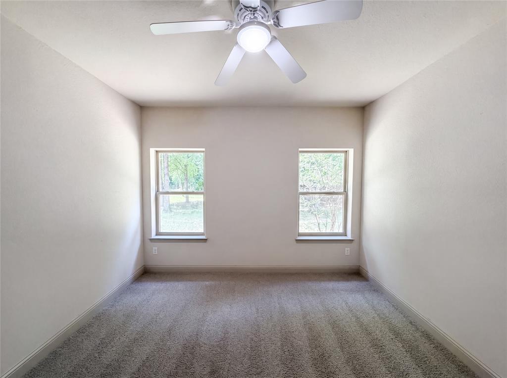 121 Rey Del Mar Circle Property Photo 12