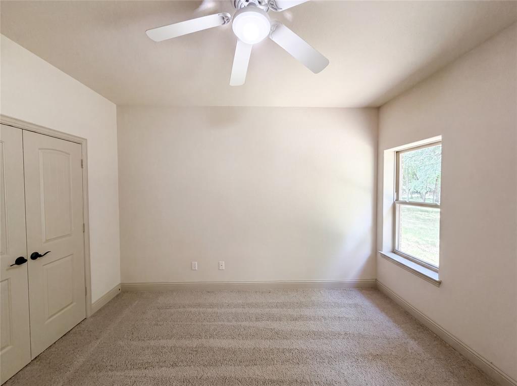 121 Rey Del Mar Circle Property Photo 13