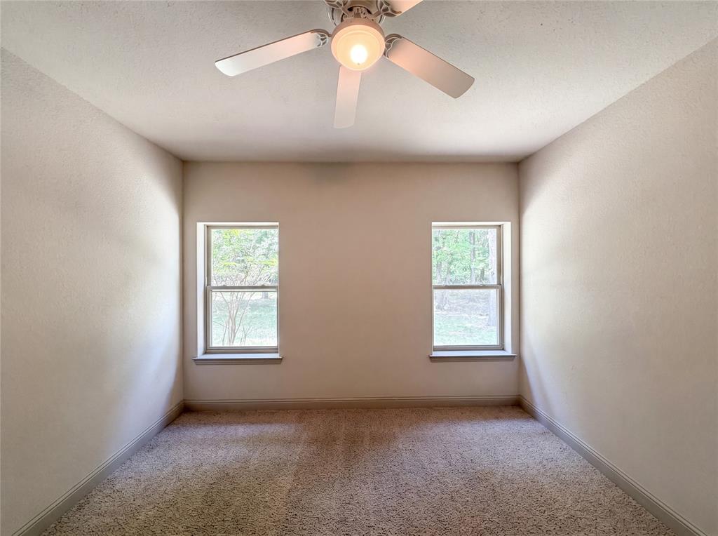 121 Rey Del Mar Circle Property Photo 14