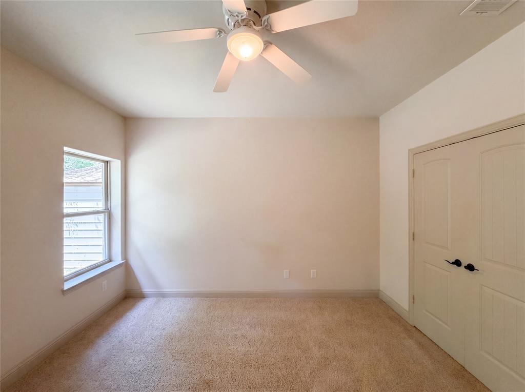 121 Rey Del Mar Circle Property Photo 15