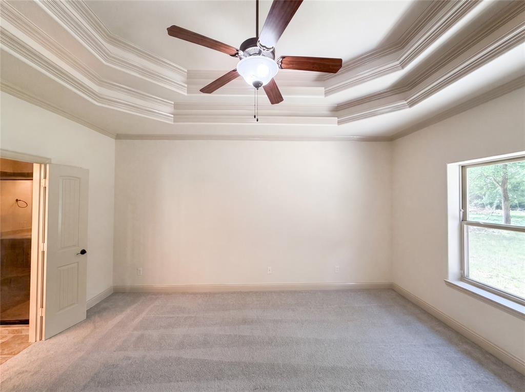 121 Rey Del Mar Circle Property Photo 16