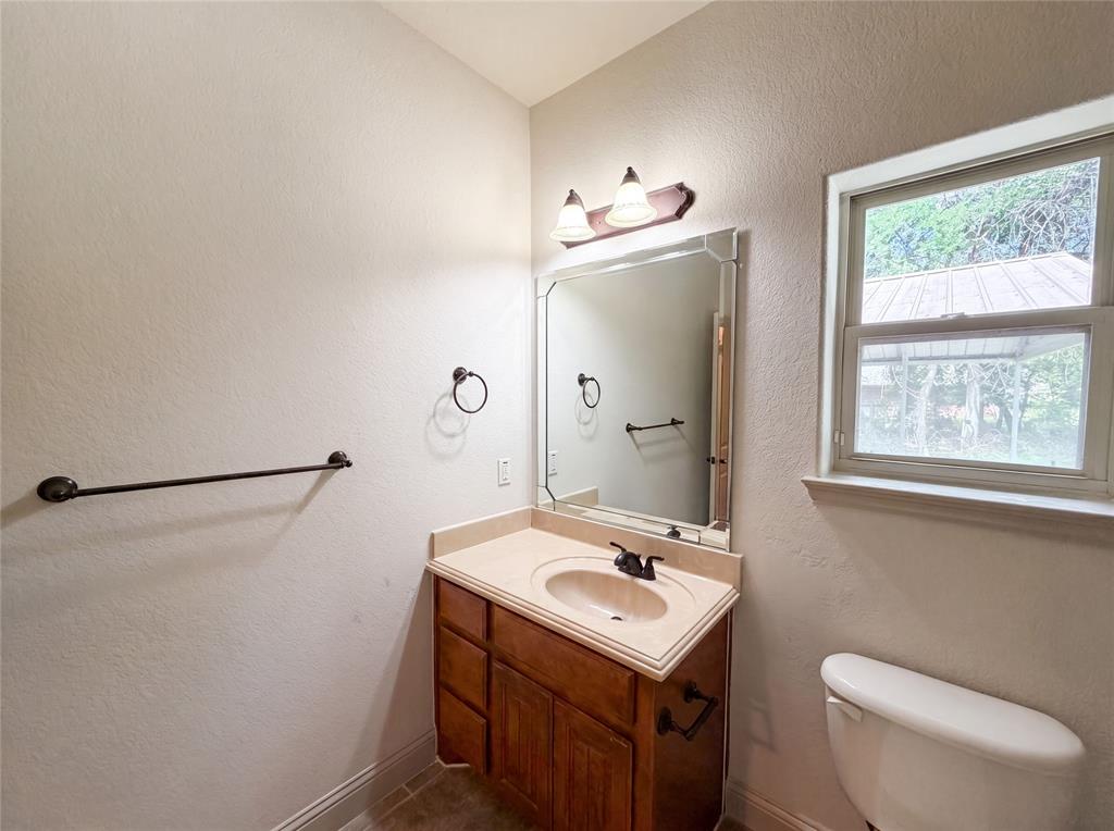 121 Rey Del Mar Circle Property Photo 17