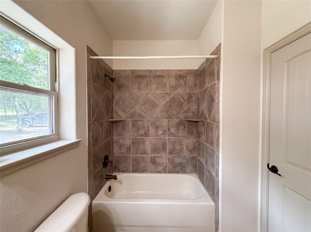 121 Rey Del Mar Circle Property Photo 18