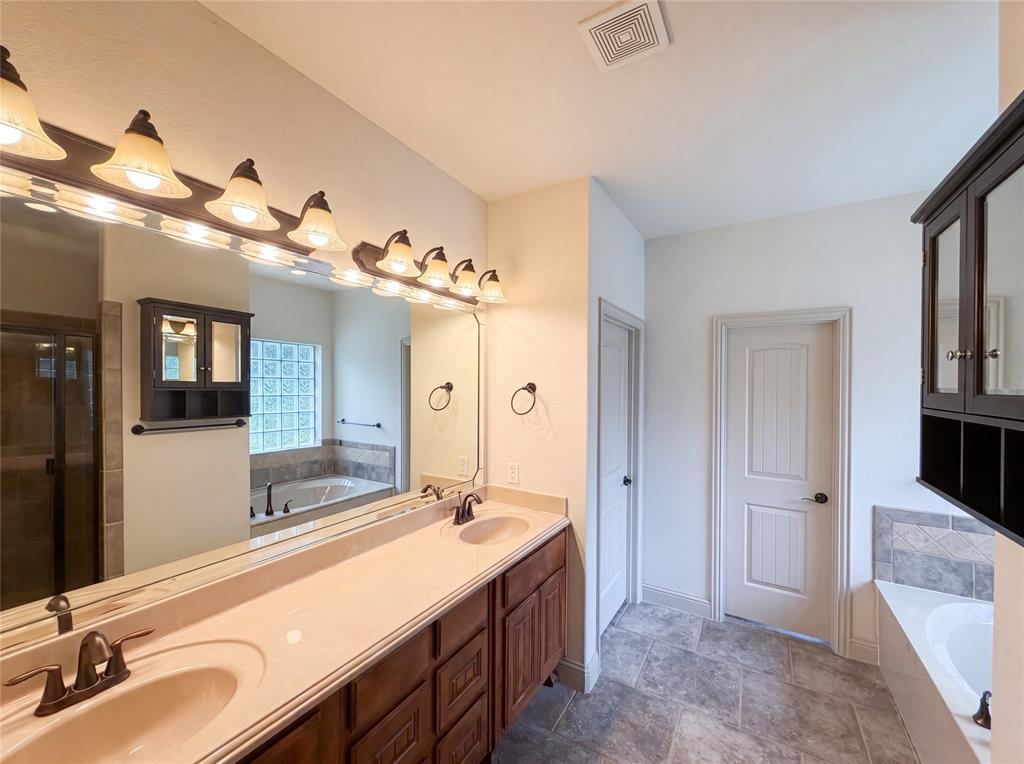 121 Rey Del Mar Circle Property Photo 19