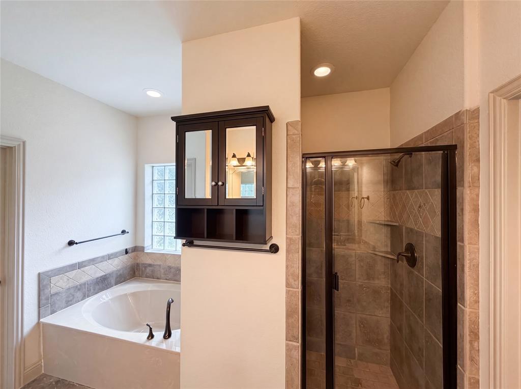 121 Rey Del Mar Circle Property Photo 20