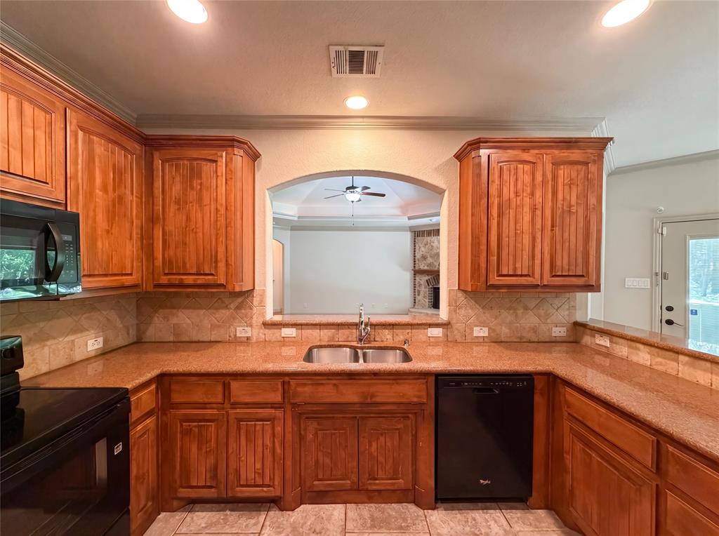 121 Rey Del Mar Circle Property Photo 21