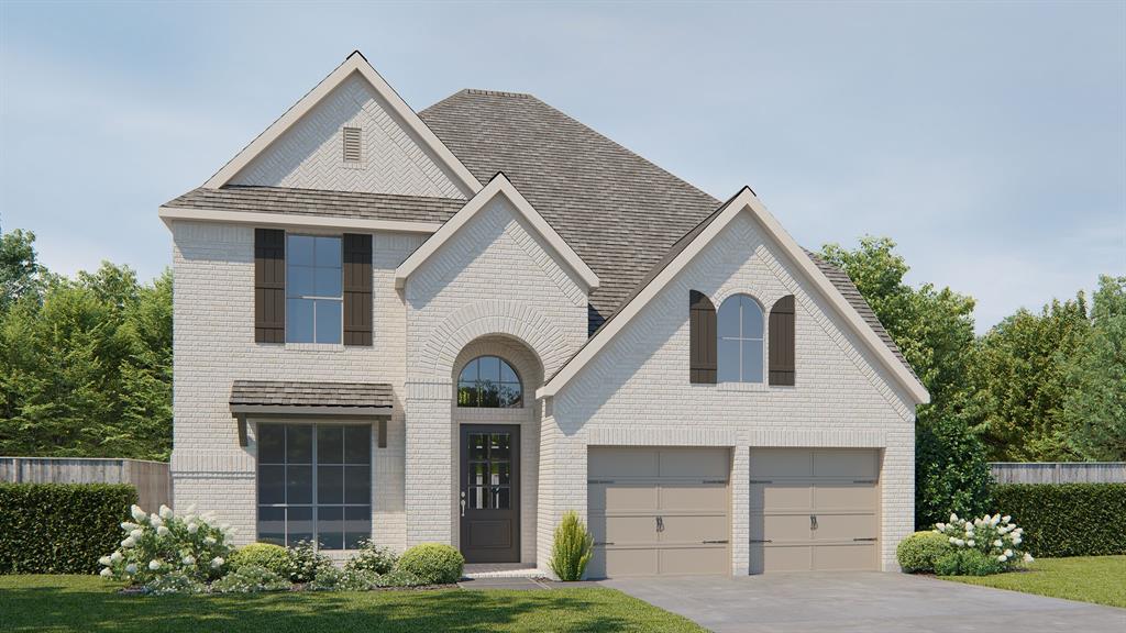 4721 Floral Fields Property Photo 1