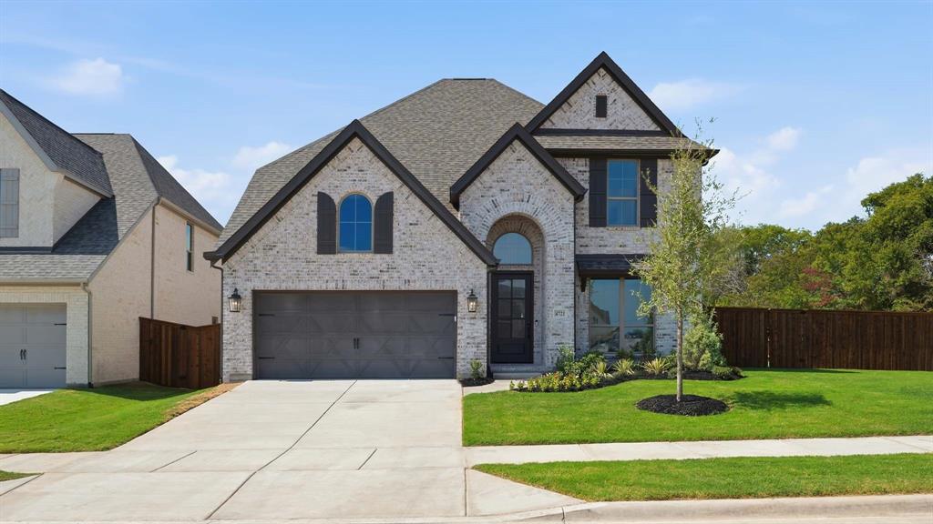 4721 Floral Fields Property Photo 1
