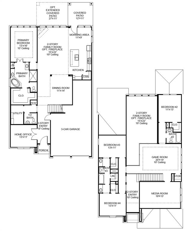 4721 Floral Fields Property Photo 2