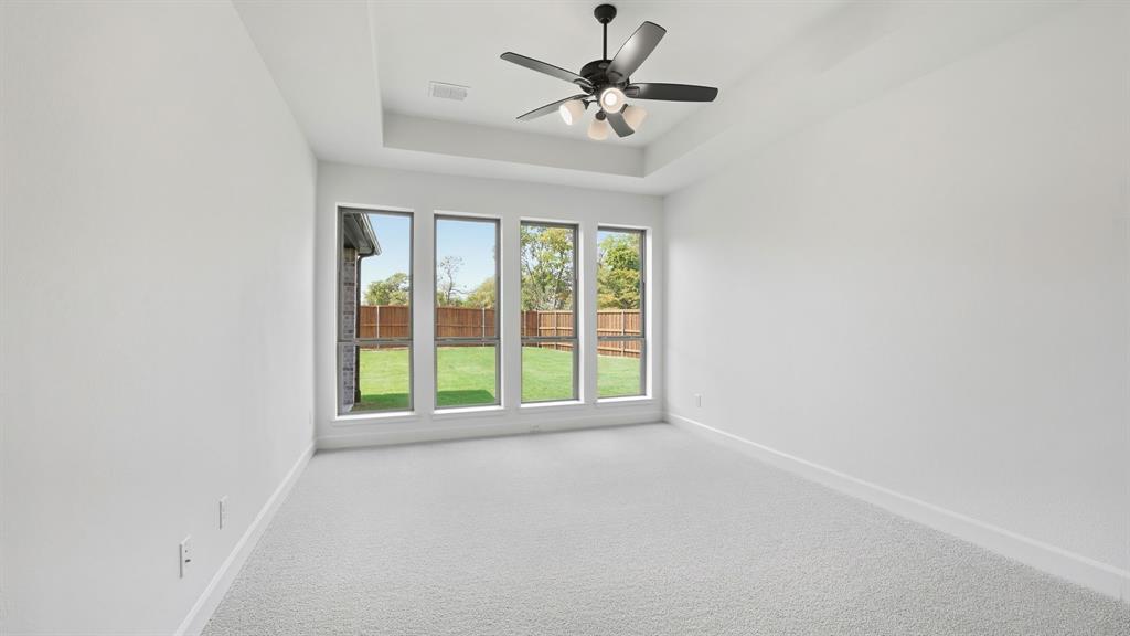 4721 Floral Fields Property Photo 15
