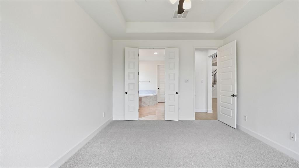 4721 Floral Fields Property Photo 16