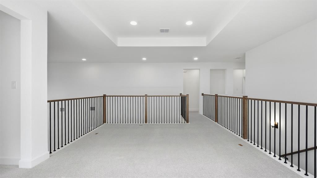 4721 Floral Fields Property Photo 18