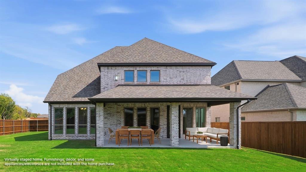 4721 Floral Fields Property Photo 20