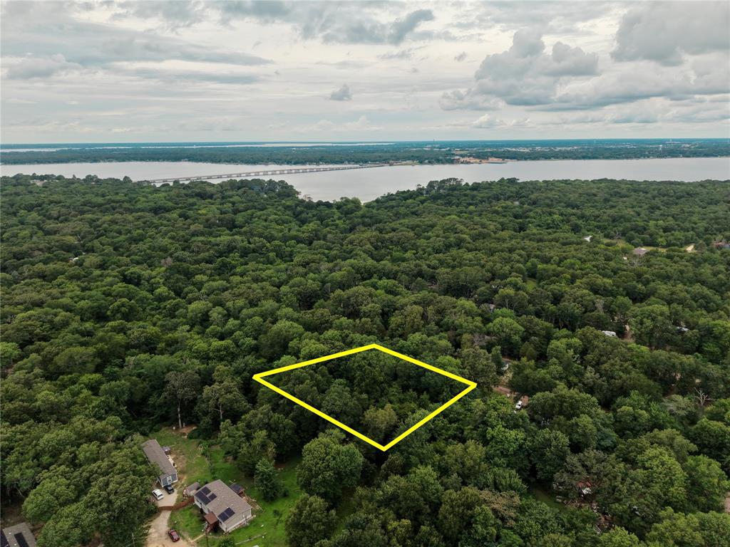 0 Garner Drive Property Photo 1
