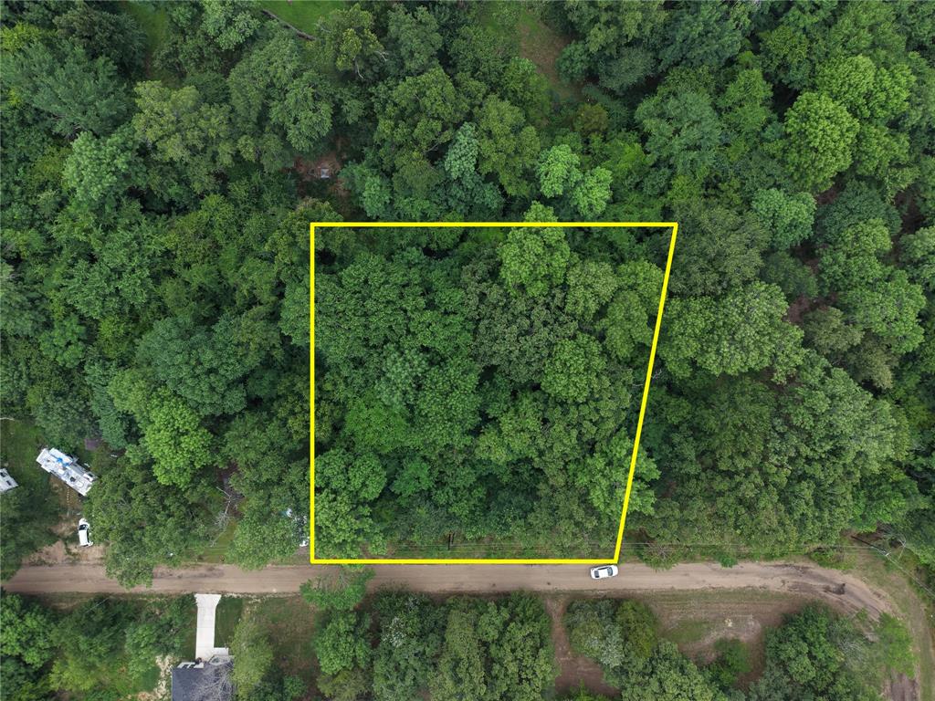 0 Garner Drive Property Photo 2