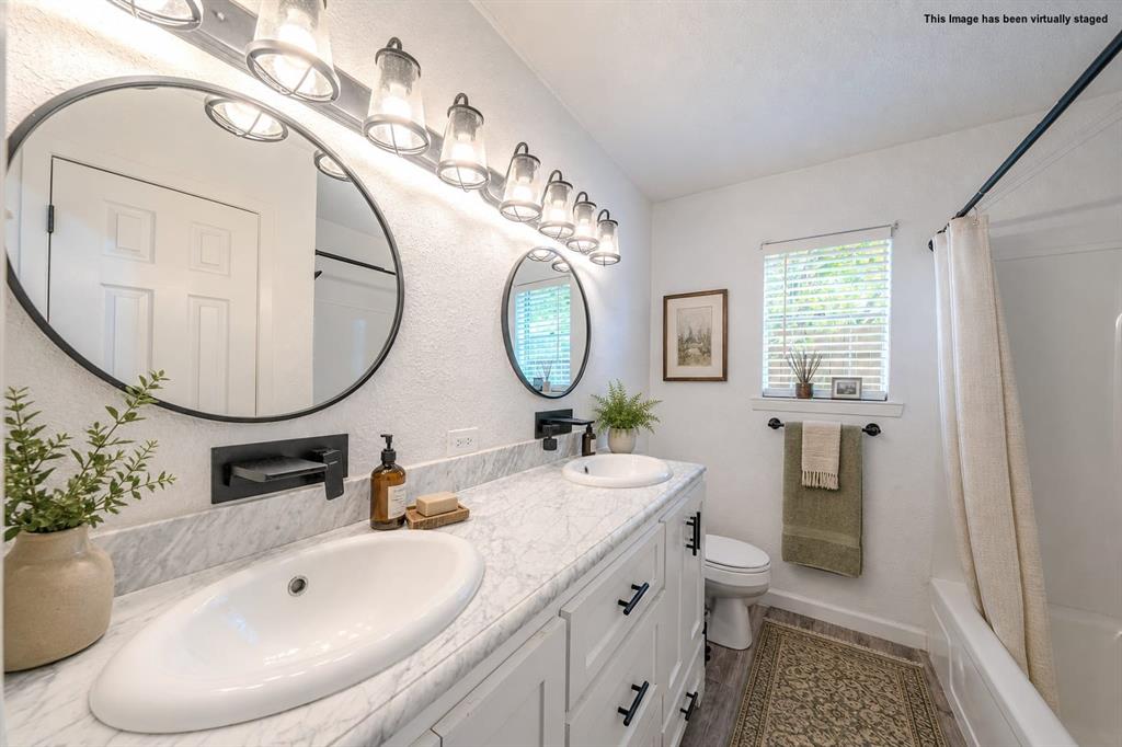 605 28th Avenue Property Photo 10