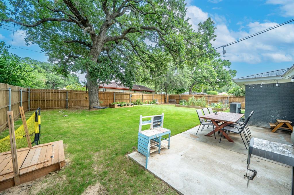 605 28th Avenue Property Photo 13