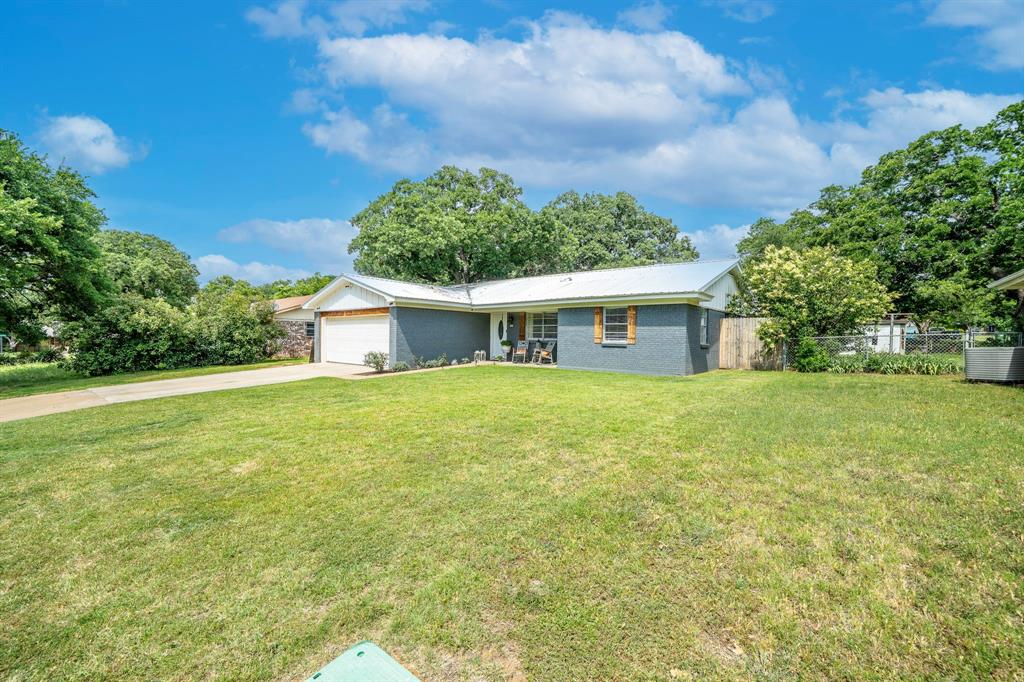 605 28th Avenue Property Photo 15