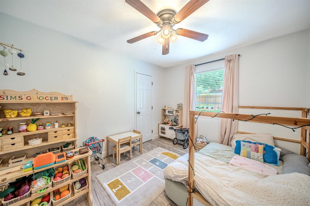605 28th Avenue Property Photo 16