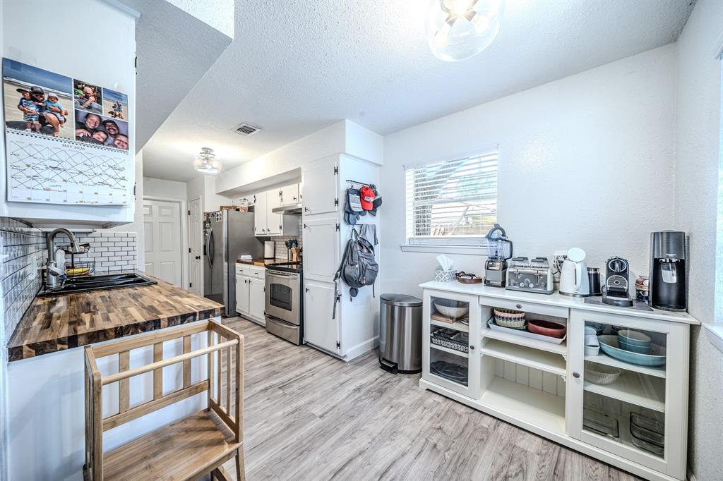605 28th Avenue Property Photo 19