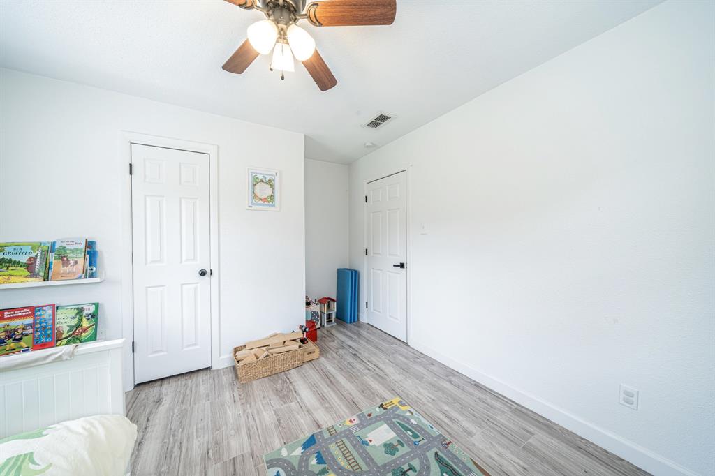 605 28th Avenue Property Photo 29