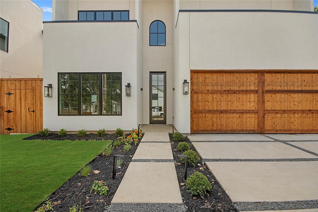 6628 Lockheed Avenue Property Photo 3