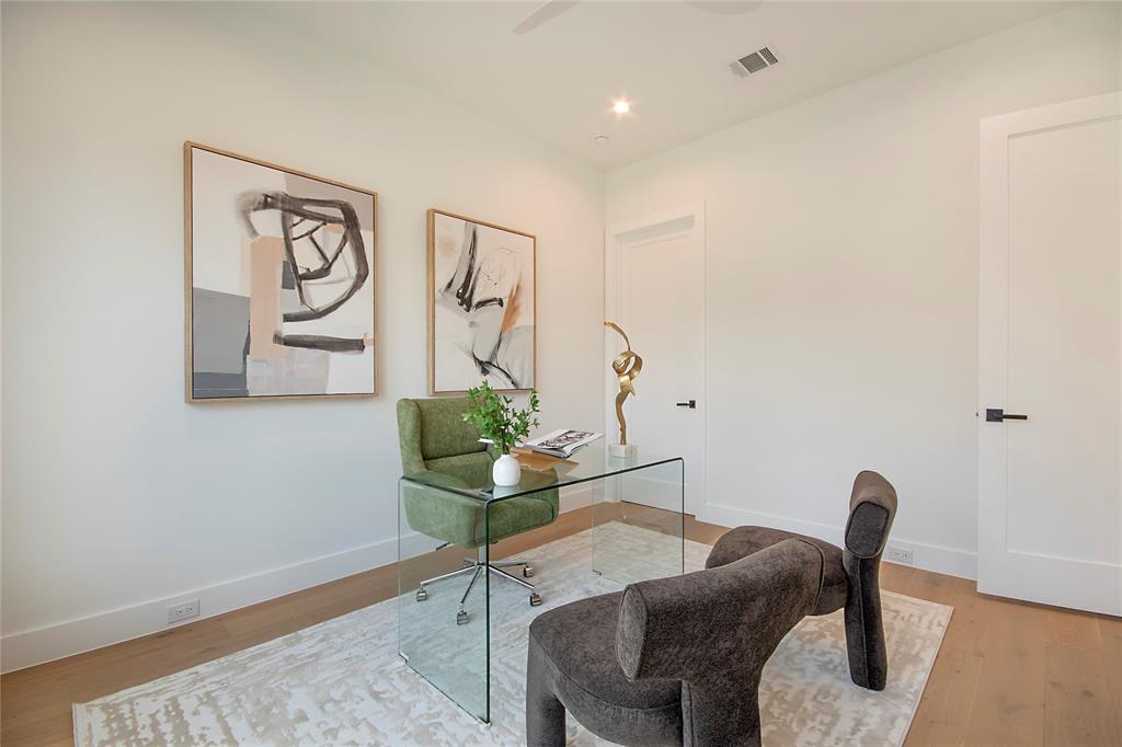 6628 Lockheed Avenue Property Photo 6