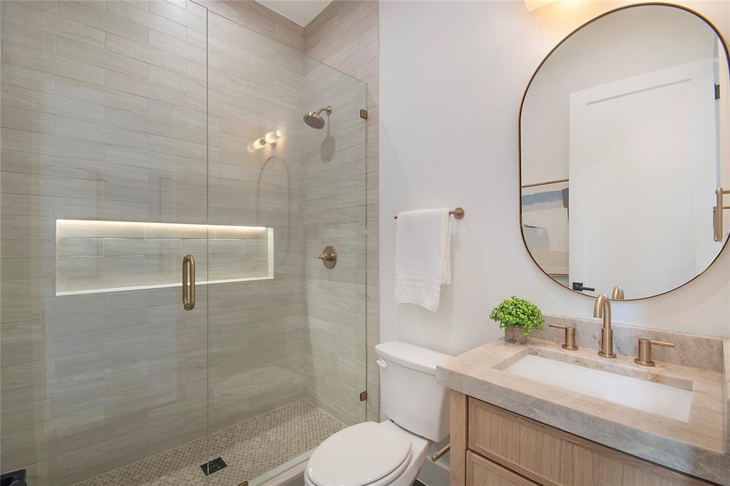 6628 Lockheed Avenue Property Photo 7