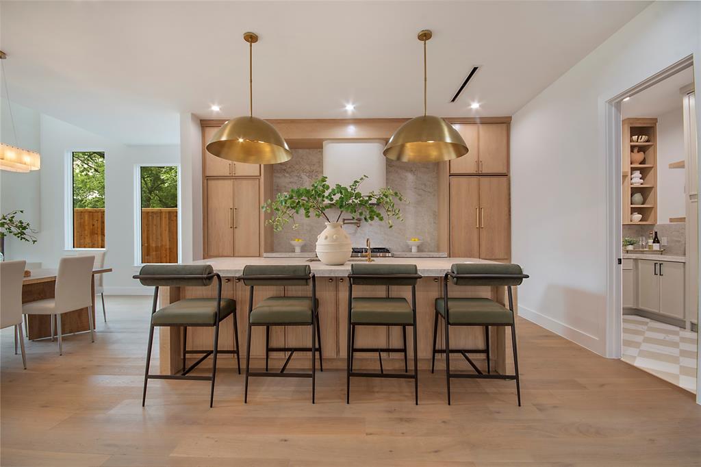 6628 Lockheed Avenue Property Photo 13