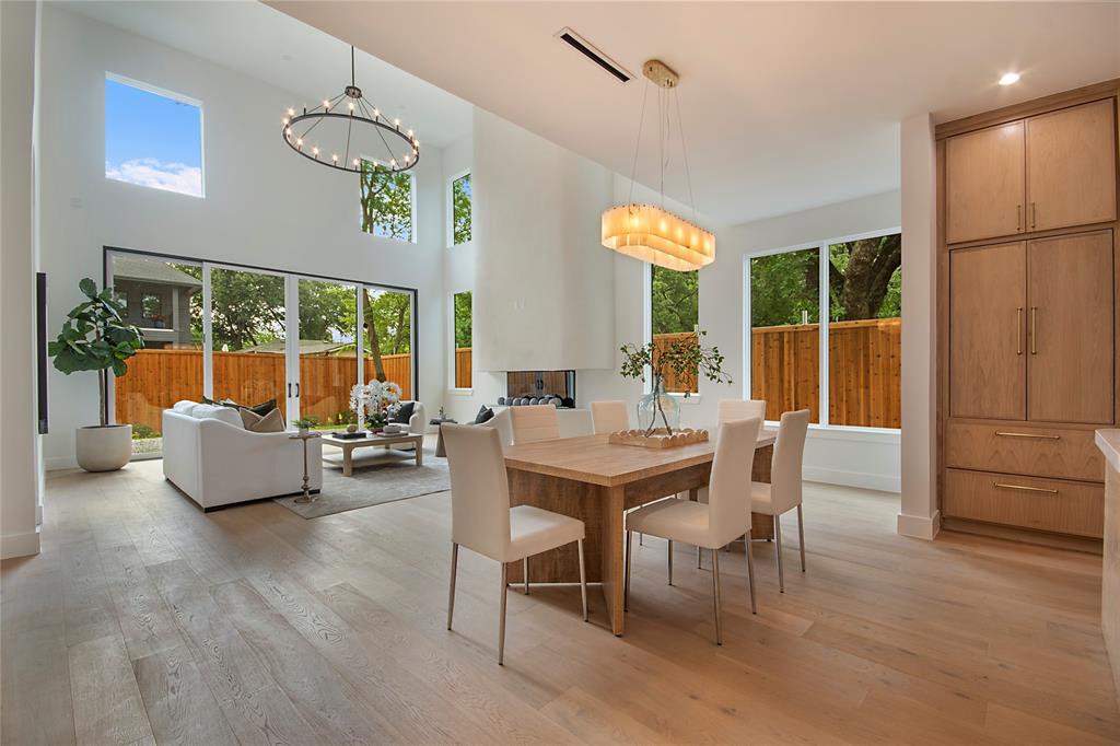 6628 Lockheed Avenue Property Photo 14