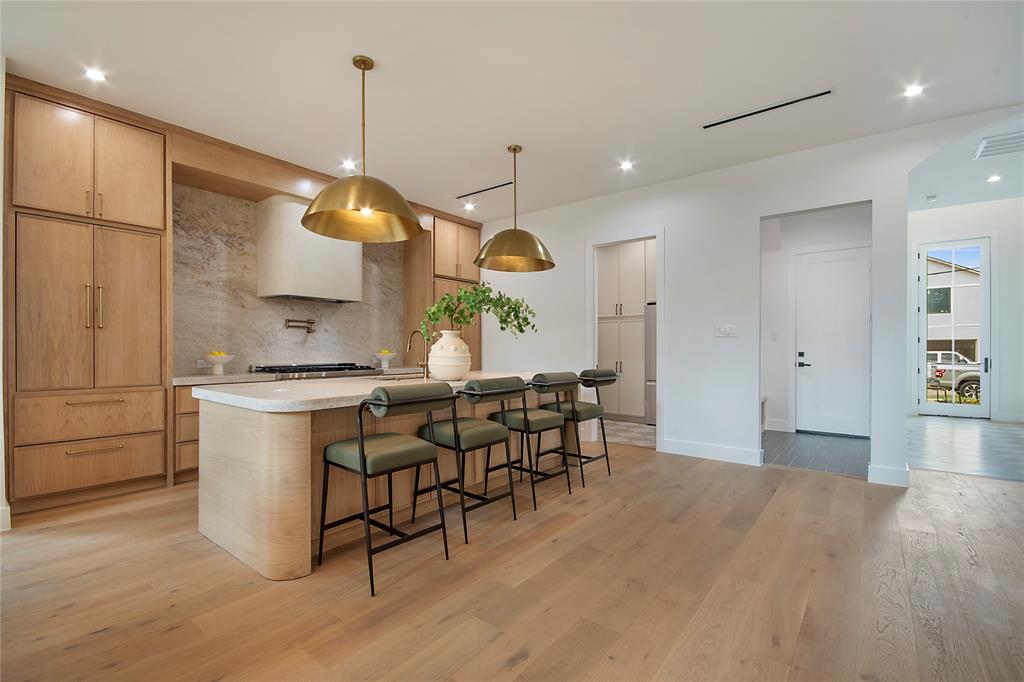 6628 Lockheed Avenue Property Photo 15