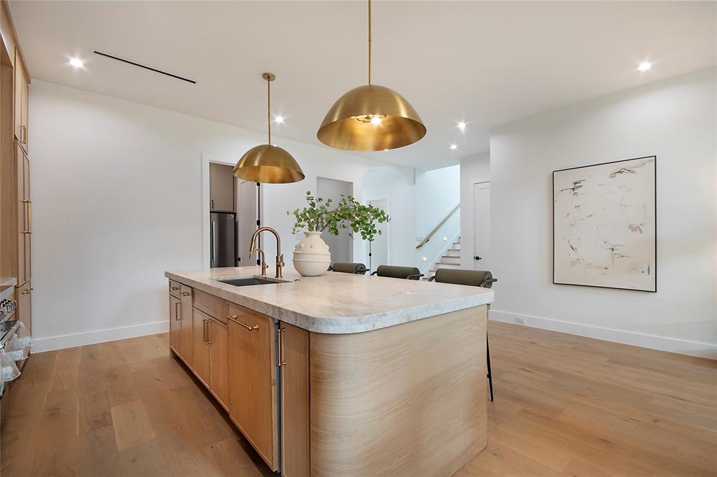 6628 Lockheed Avenue Property Photo 18