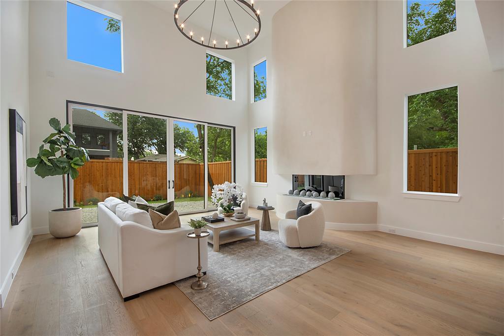 6628 Lockheed Avenue Property Photo 19
