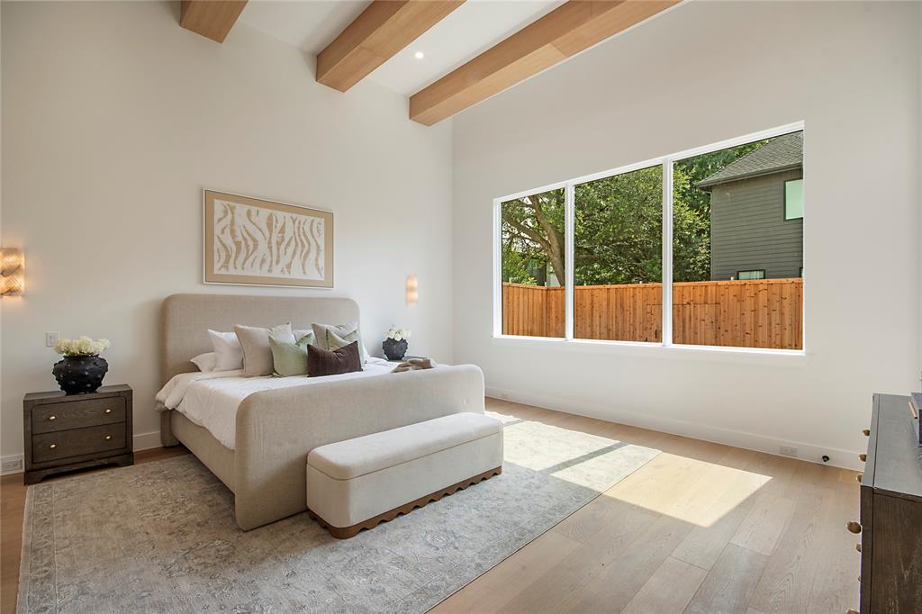 6628 Lockheed Avenue Property Photo 24