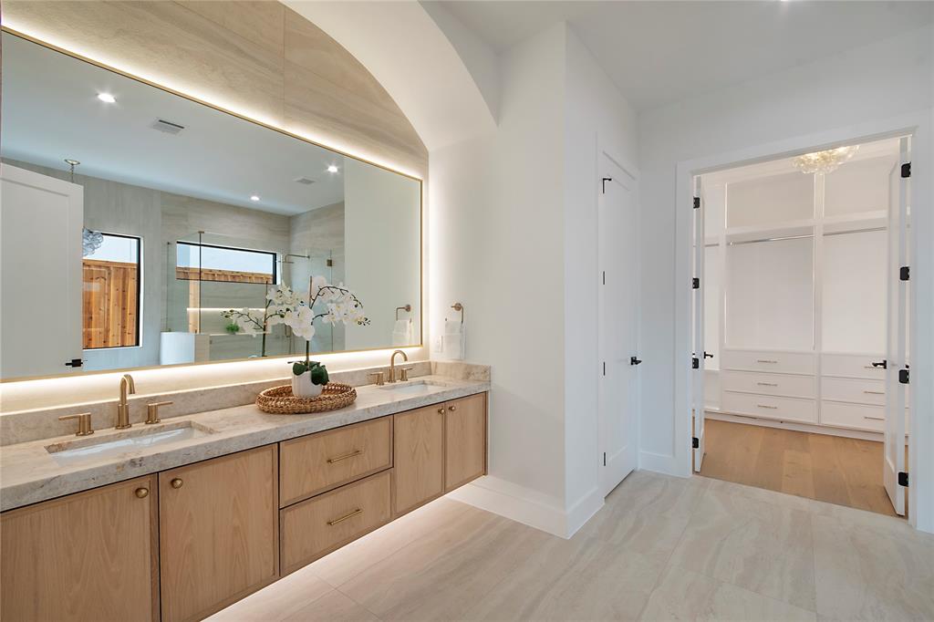 6628 Lockheed Avenue Property Photo 26