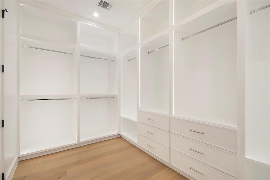 6628 Lockheed Avenue Property Photo 30