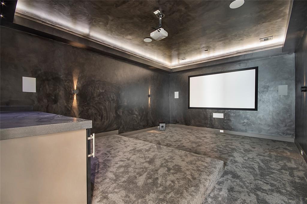 6628 Lockheed Avenue Property Photo 33