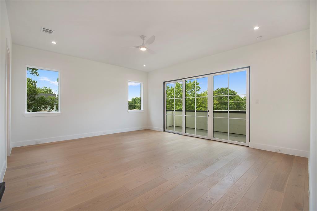 6628 Lockheed Avenue Property Photo 35