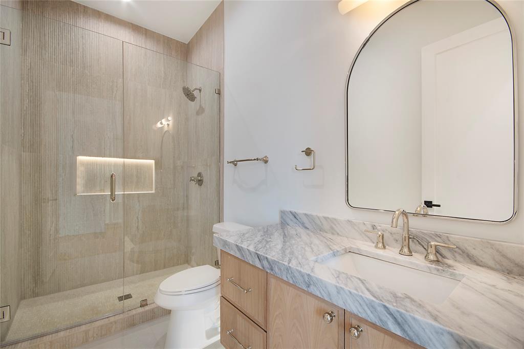 6628 Lockheed Avenue Property Photo 37
