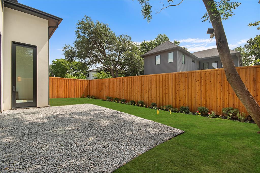 6628 Lockheed Avenue Property Photo 39