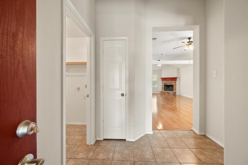 1405 Chase Trail Property Photo 4